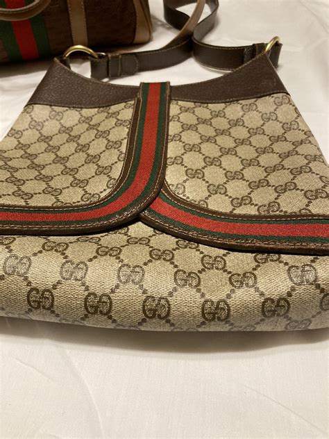 we buy vintage gucci bags in houston tx